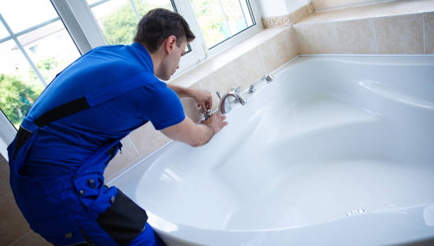 Best Garbage Disposal Repair and Installation  in Fort Denaud, FL